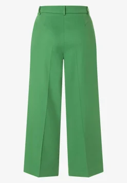Culotte