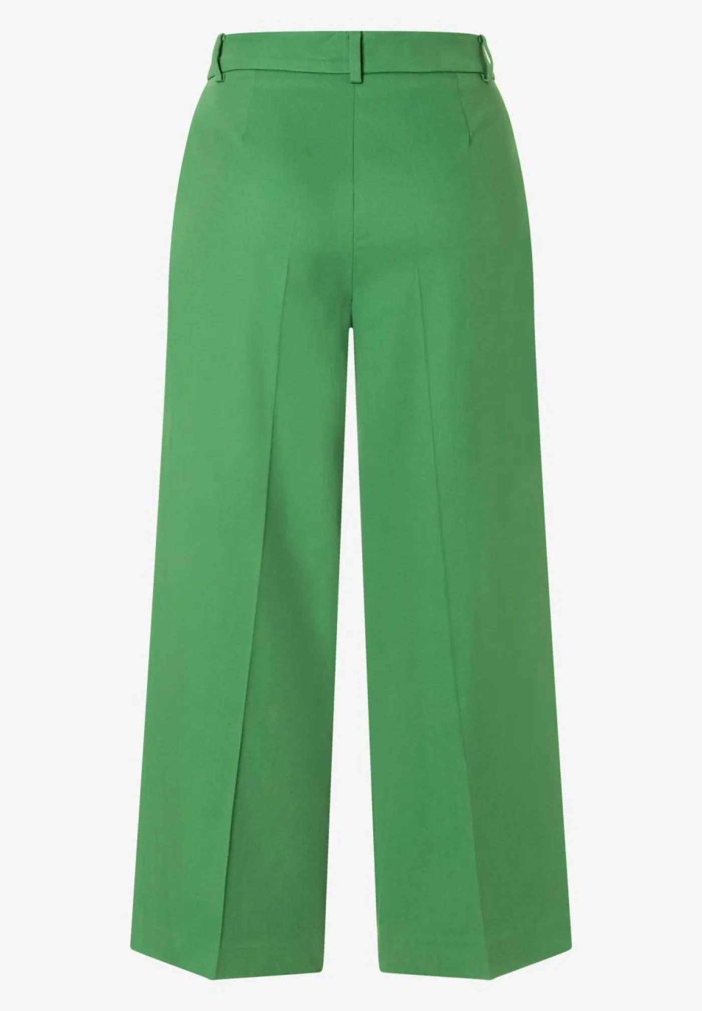 Culotte