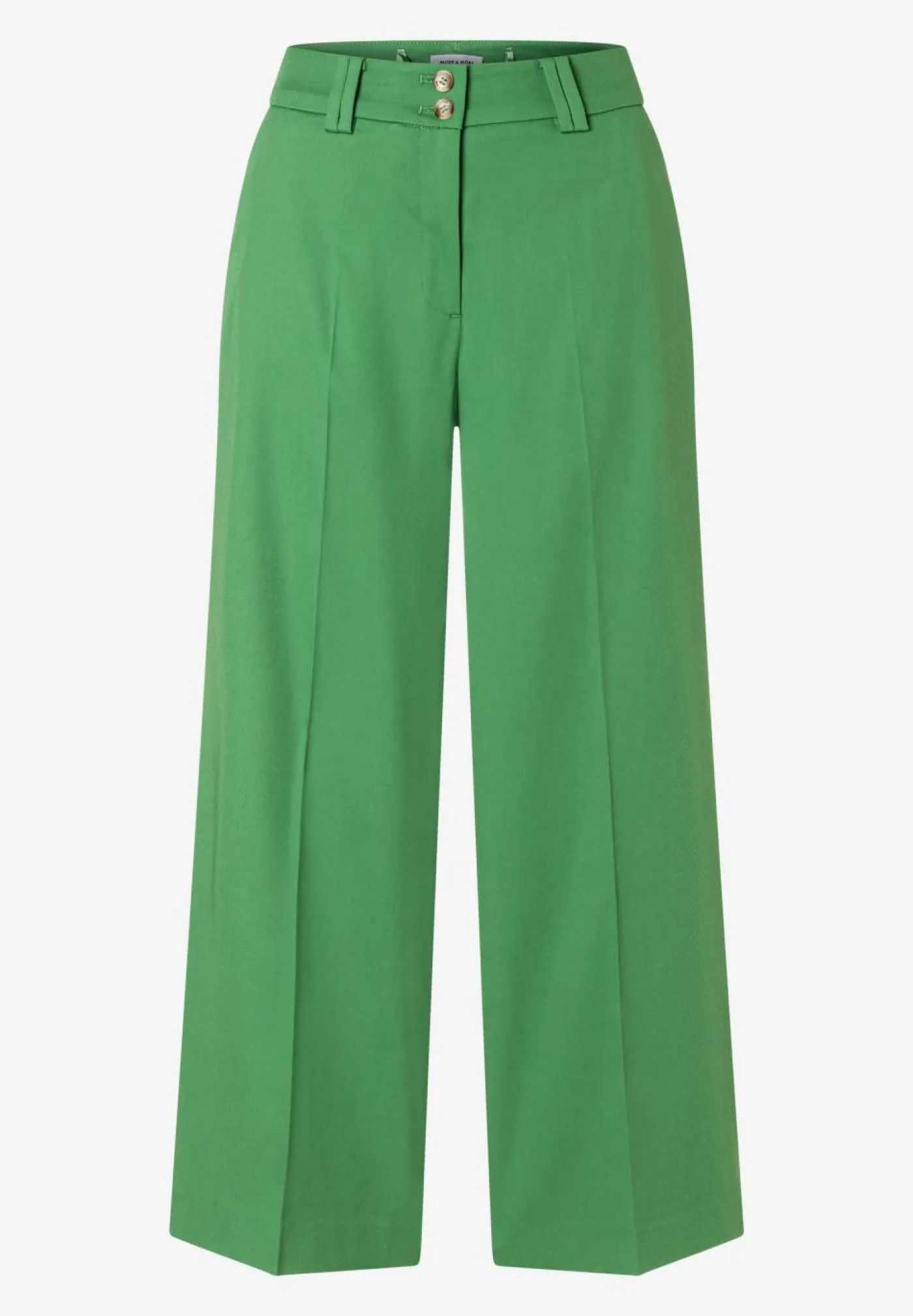Culotte