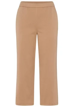 Culotte
