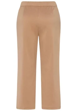 Culotte