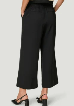 Culotte