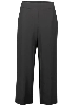 Culotte