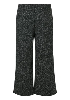 Culotte