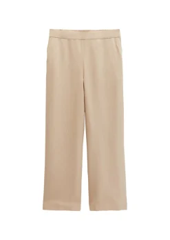 Culotte