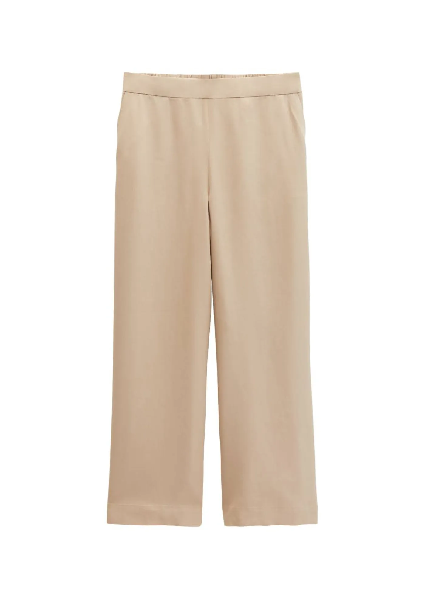 Culotte