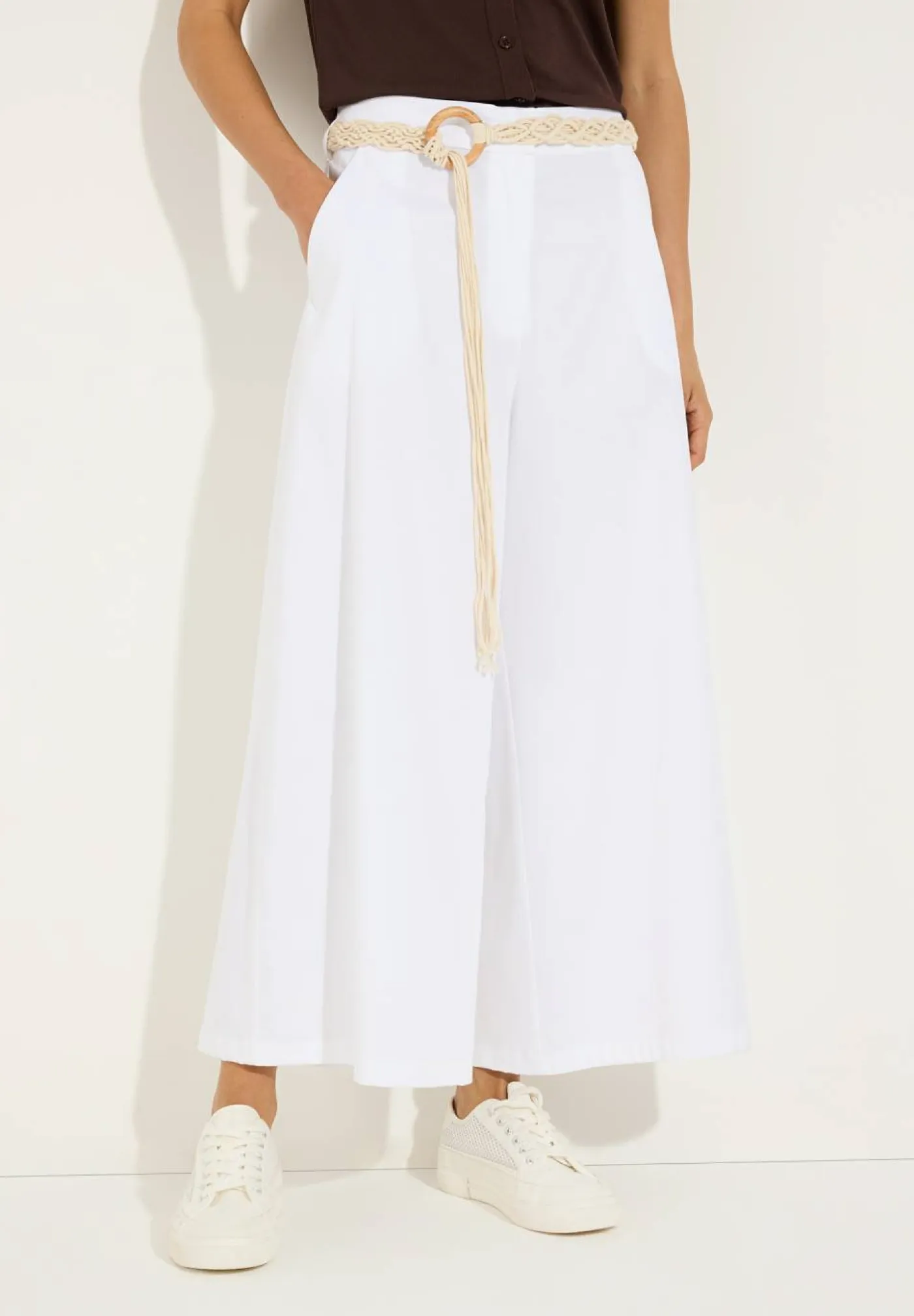 Culotte