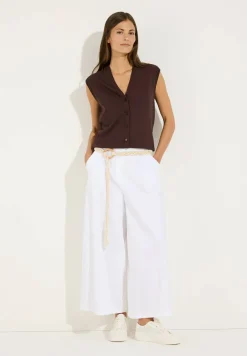 Culotte