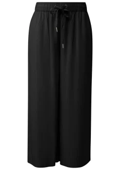 Culotte