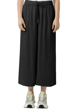 Culotte