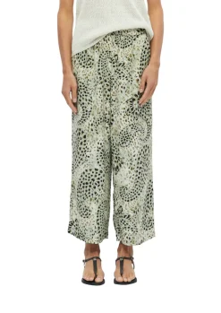 Culotte