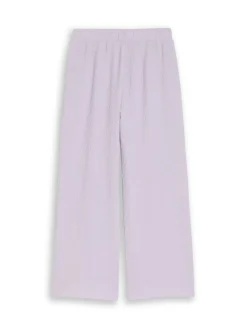 Culotte