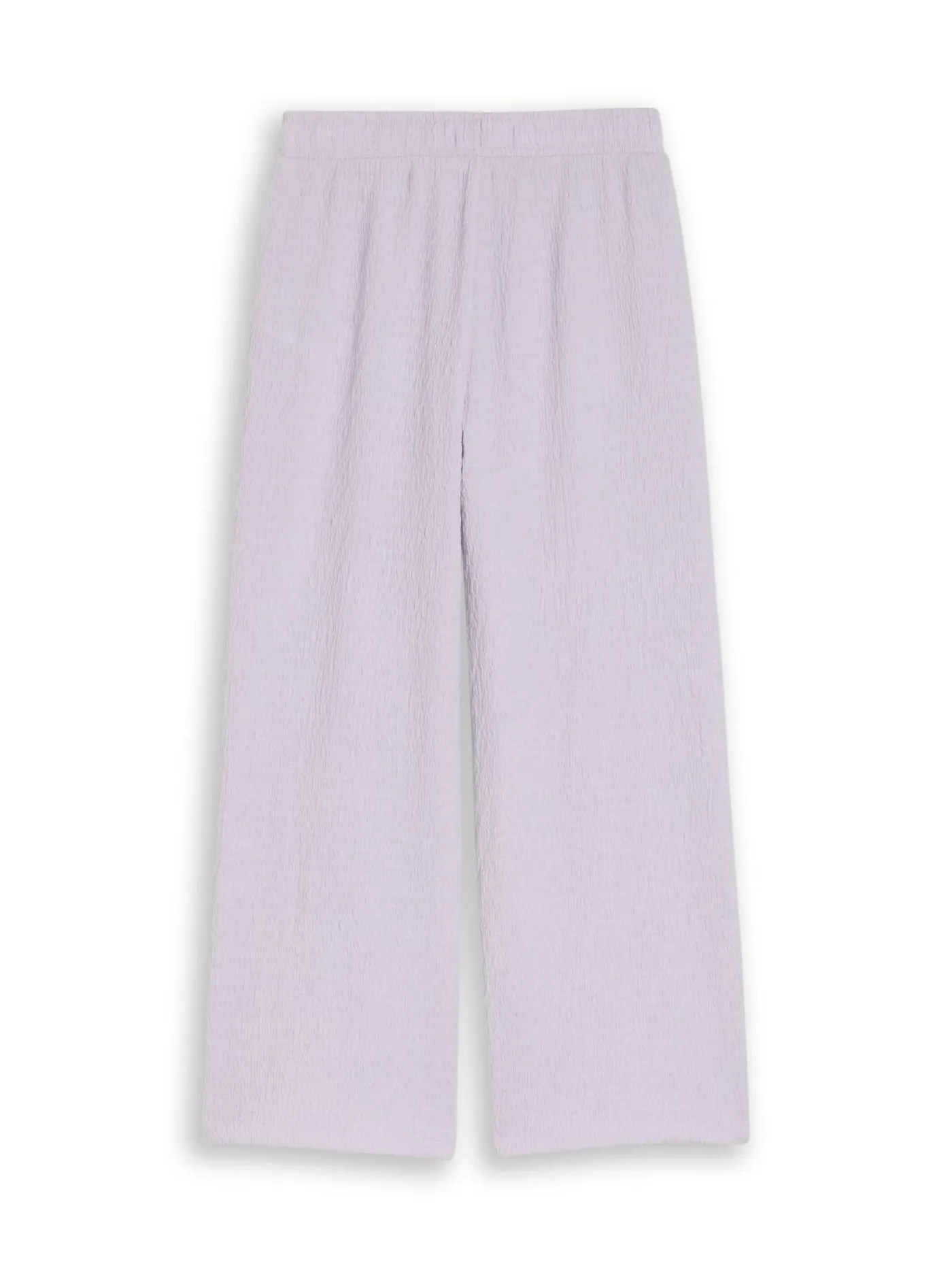 Culotte