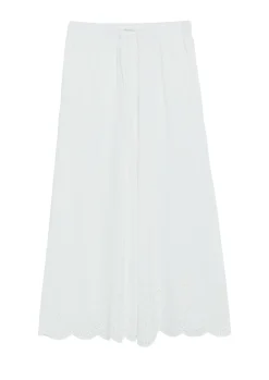 Culotte