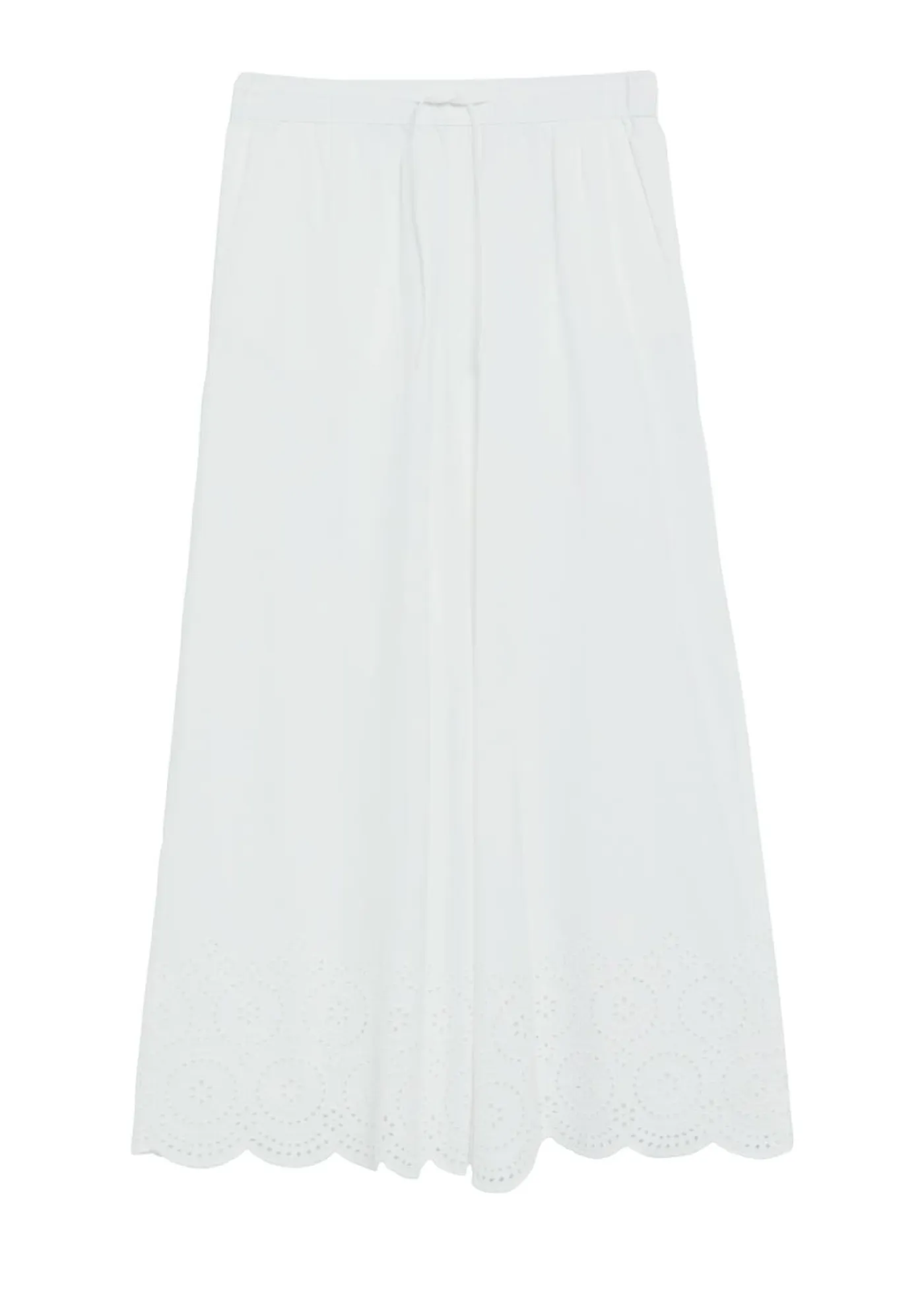 Culotte