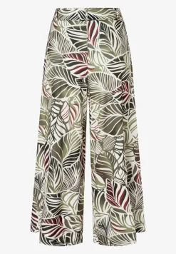 Culotte
