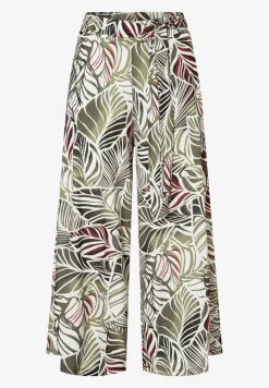 Culotte