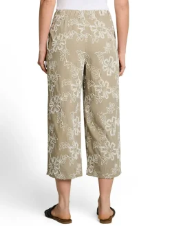 Culotte