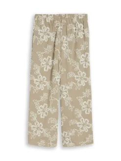 Culotte