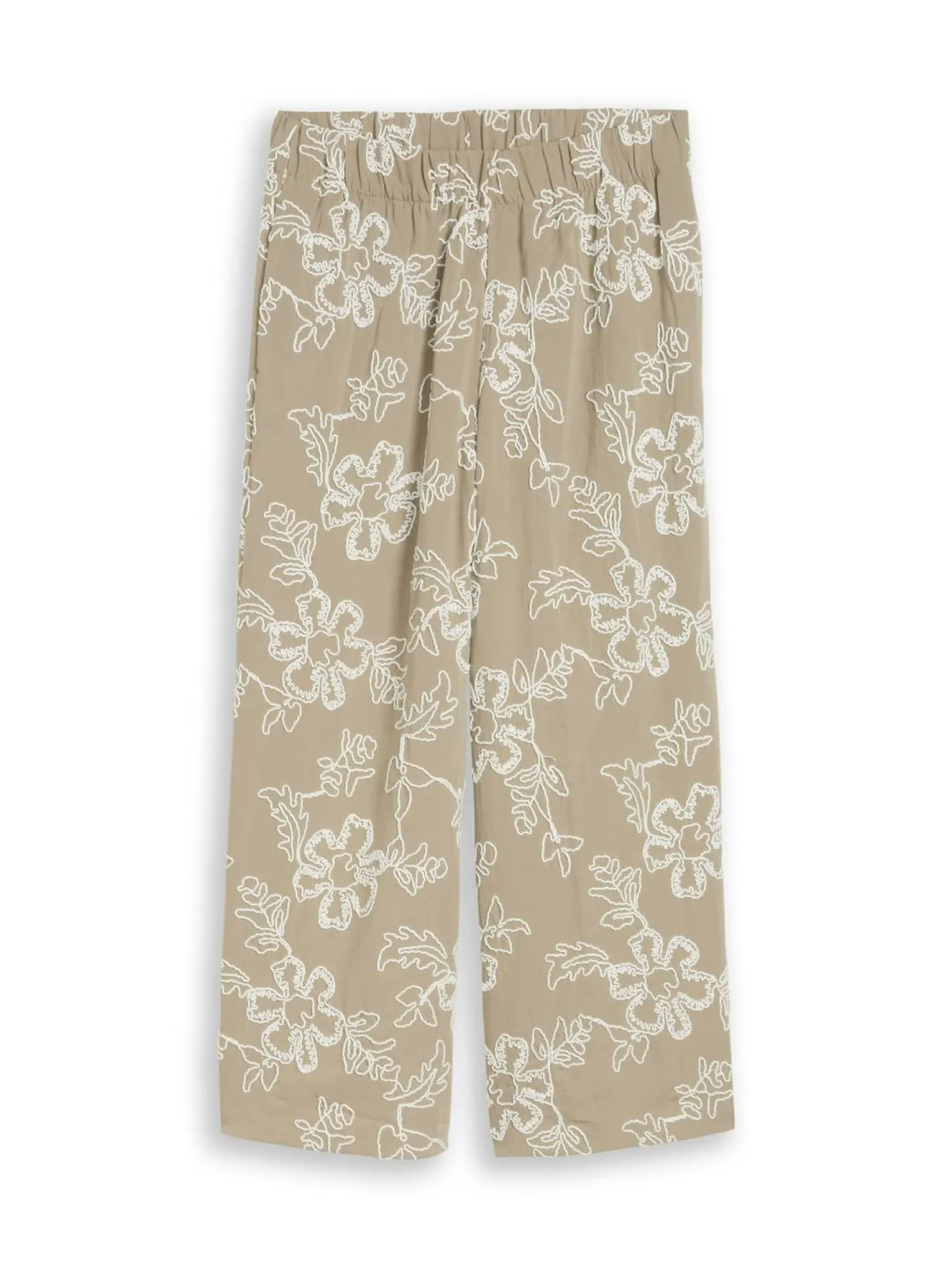 Culotte