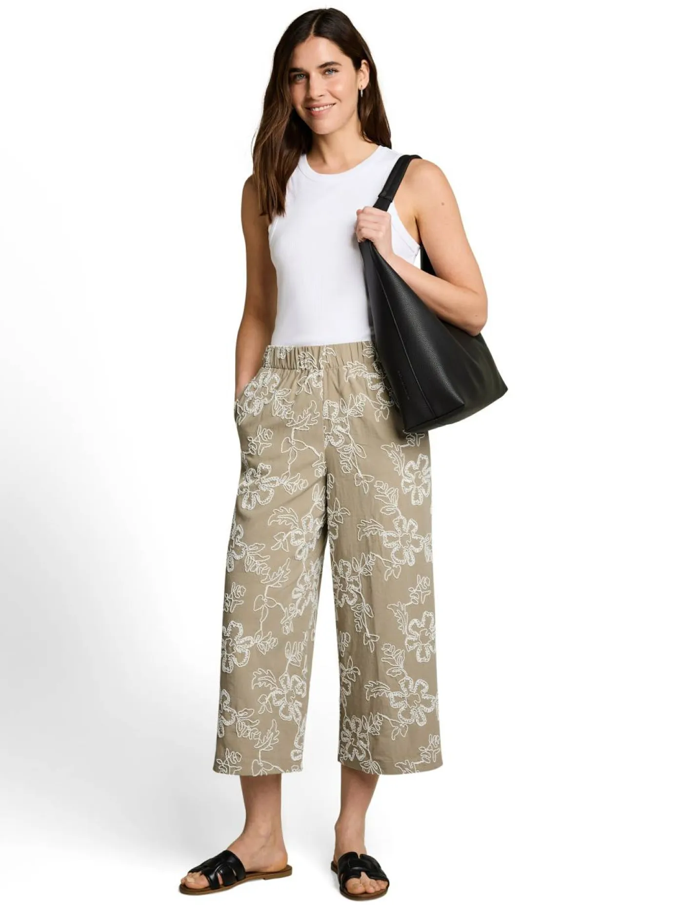Culotte