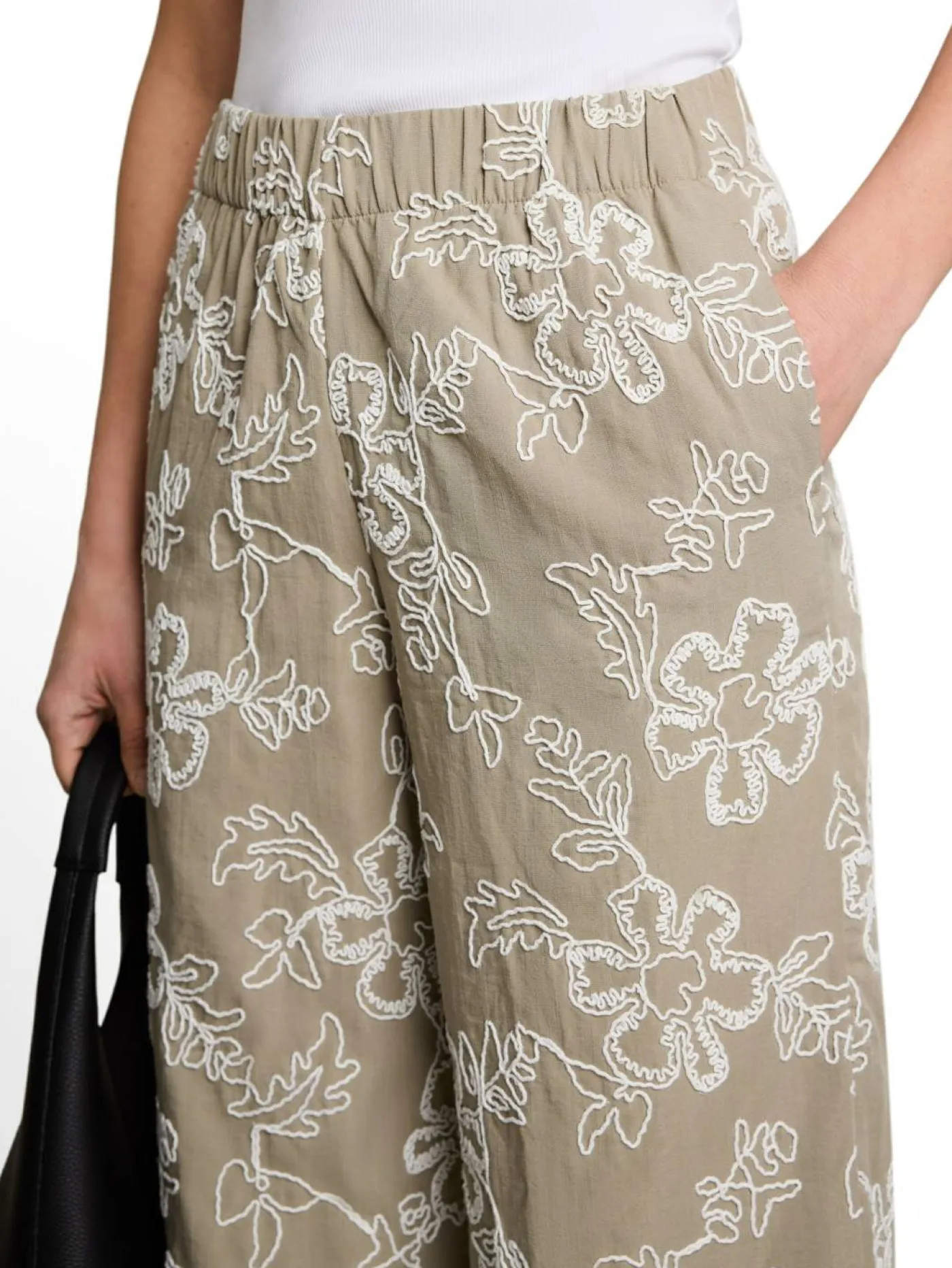 Culotte