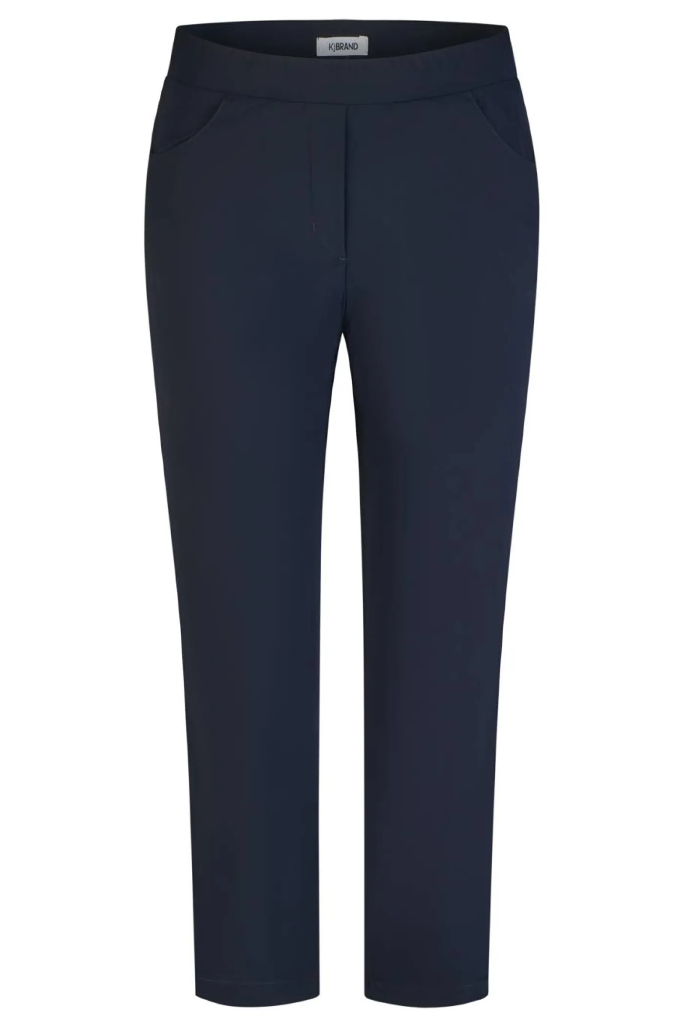 Culotte