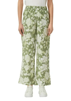Culotte