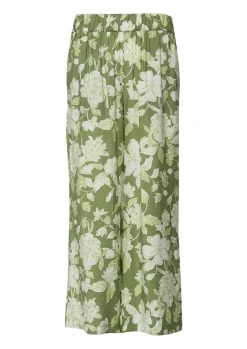 Culotte