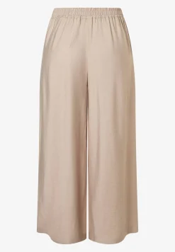 Culotte