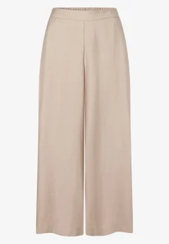 Culotte