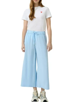 Culotte