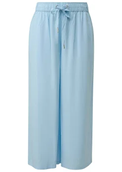 Culotte