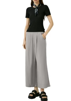 Culotte
