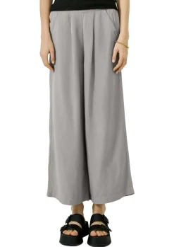 Culotte