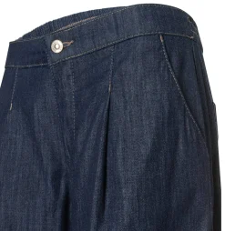 Culotte