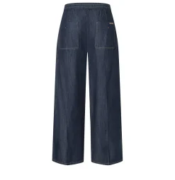 Culotte