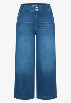 Culotte