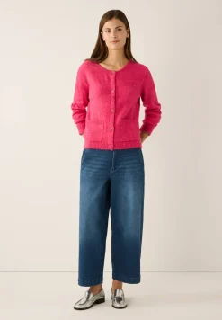 Culotte