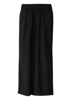 Culotte