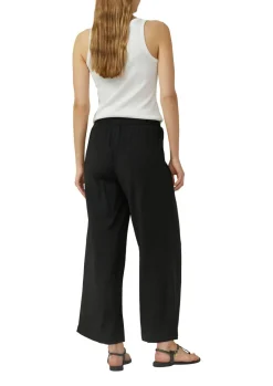 Culotte