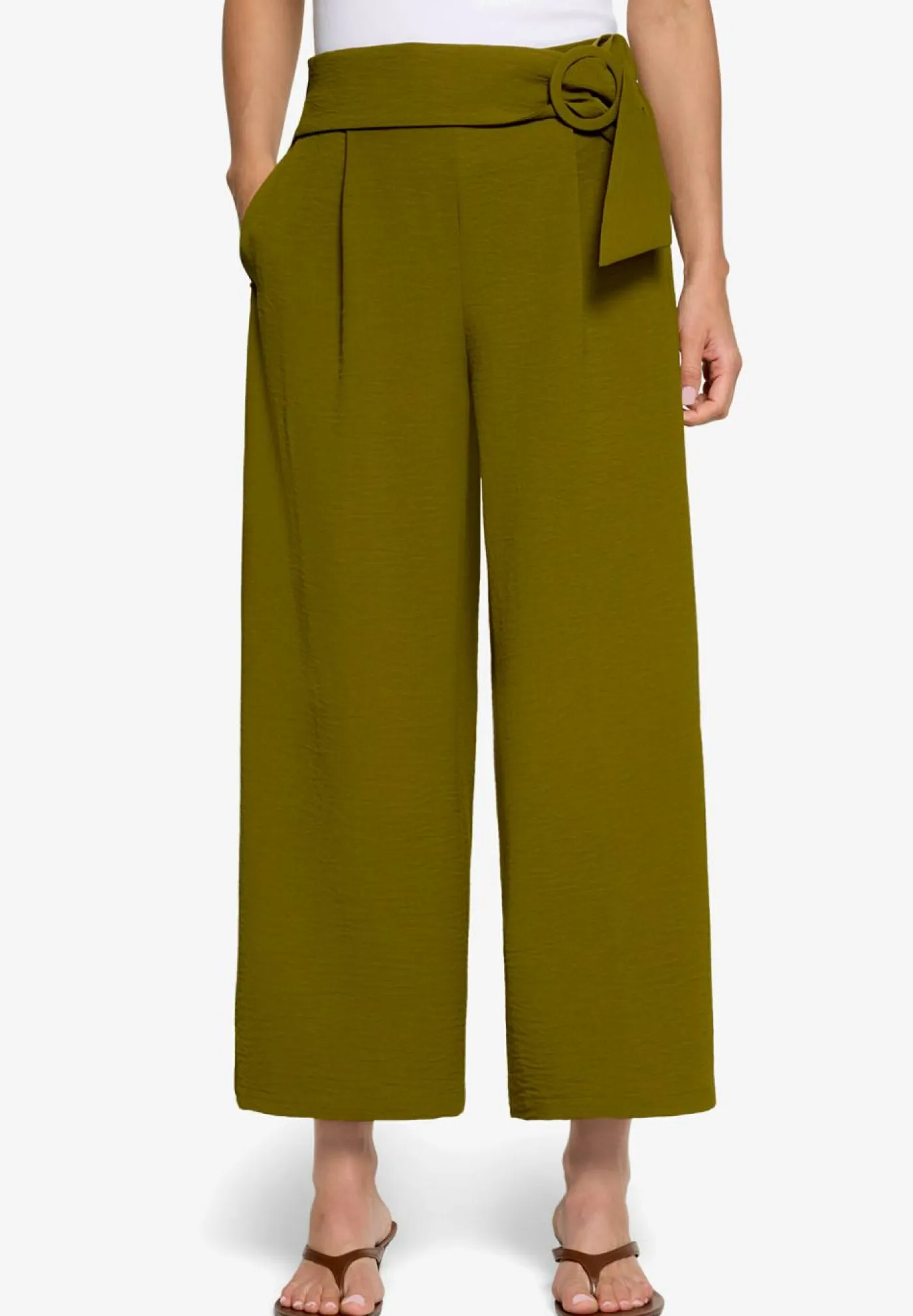 Culotte