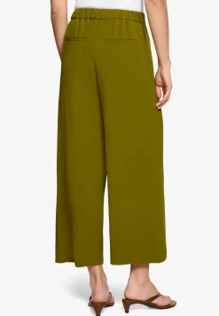 Culotte