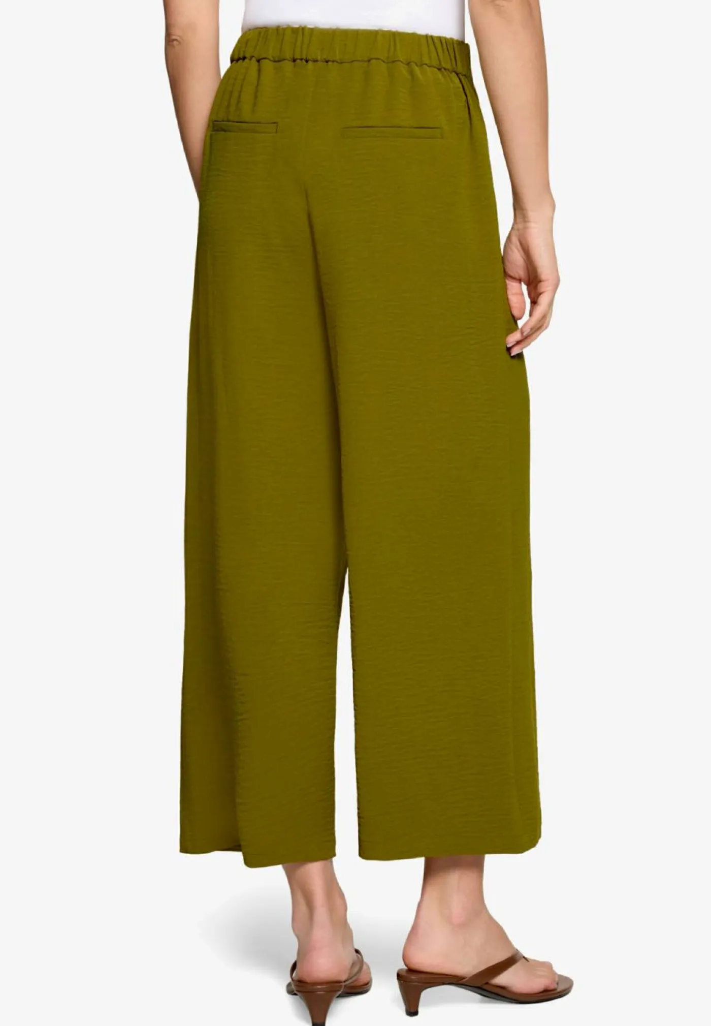 Culotte