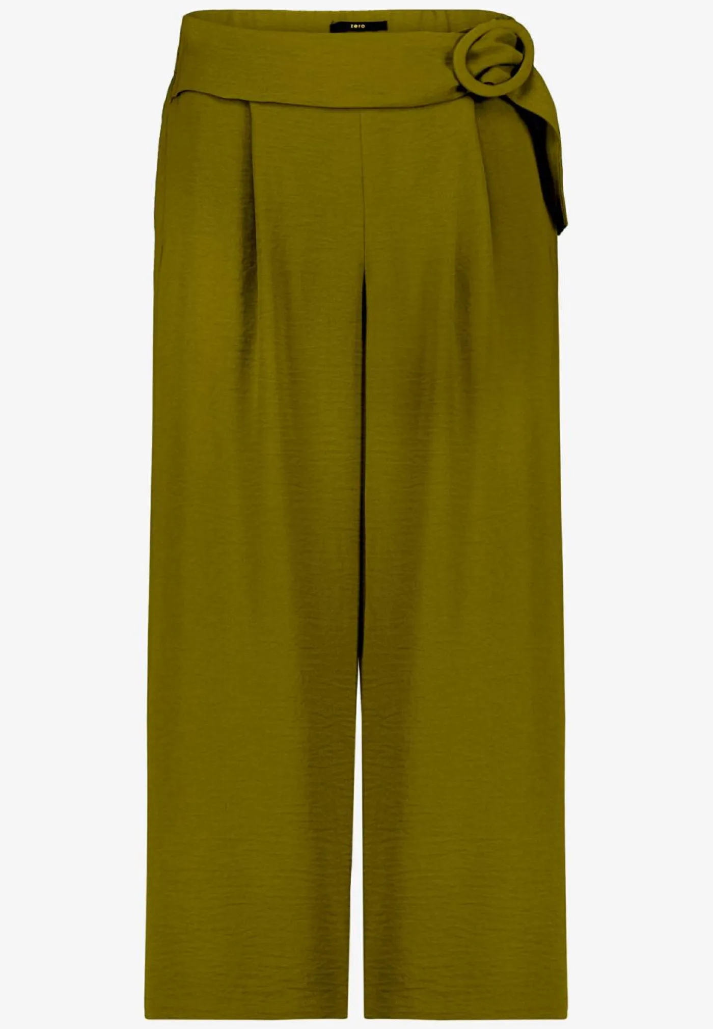 Culotte