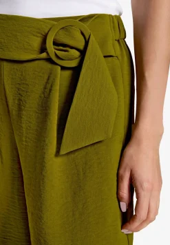 Culotte