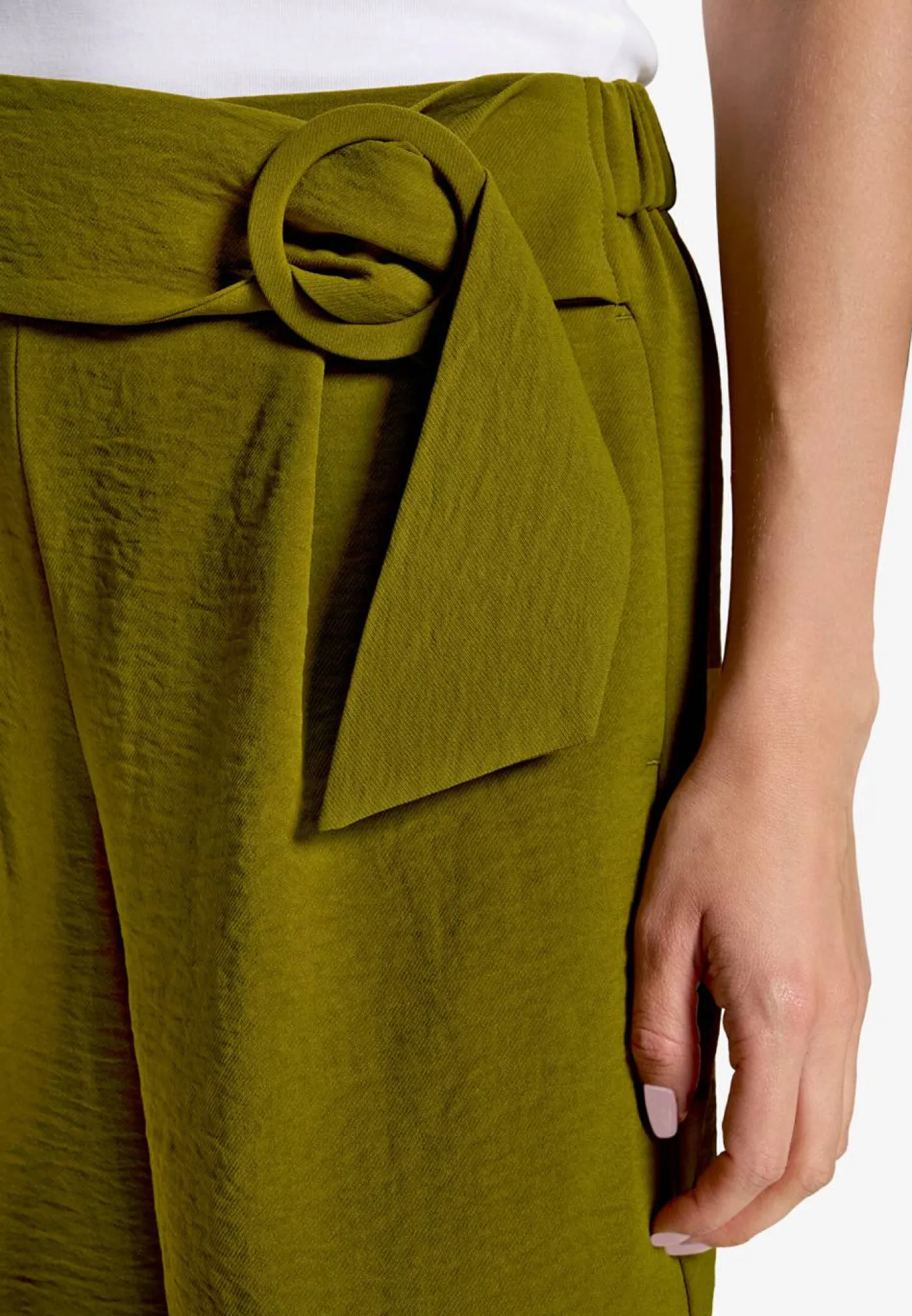 Culotte