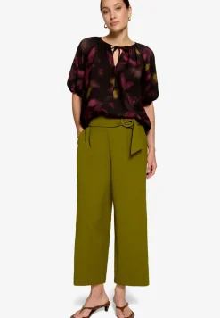 Culotte