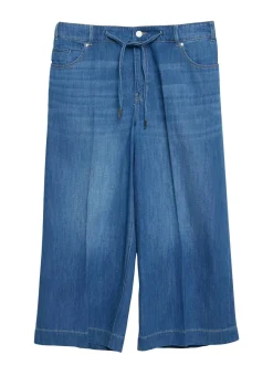 Culotte