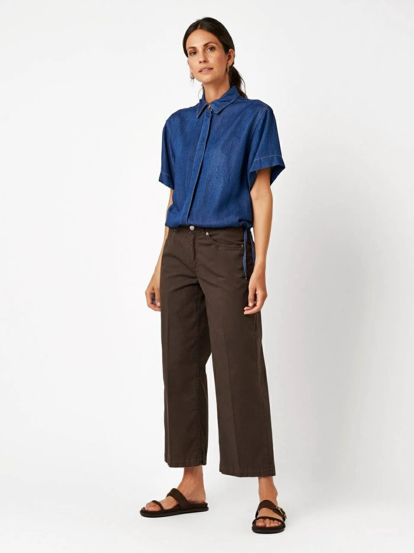 Culotte